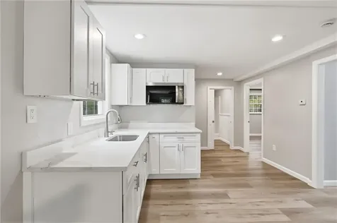52 Mockingbird Drive Exeter RI 02822