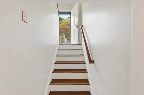 52 Mockingbird Drive Exeter RI 02822