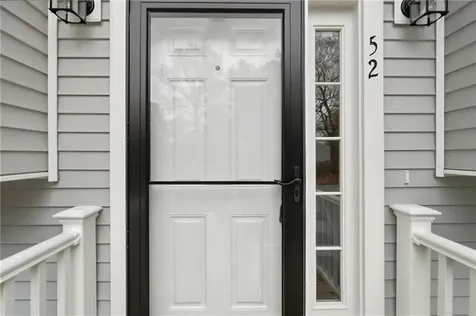 52 Mockingbird Drive Exeter RI 02822