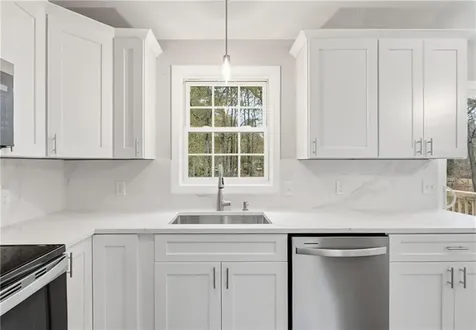 52 Mockingbird Drive Exeter RI 02822