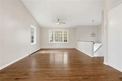 52 Mockingbird Drive Exeter RI 02822