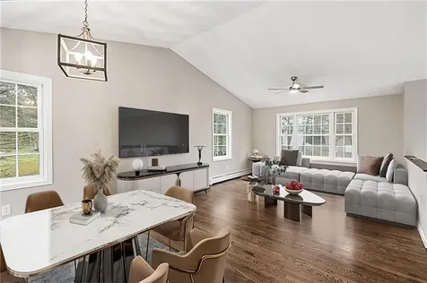 52 Mockingbird Drive Exeter RI 02822