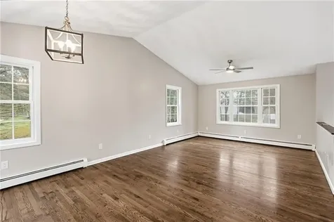 52 Mockingbird Drive Exeter RI 02822