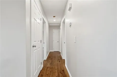 52 Mockingbird Drive Exeter RI 02822