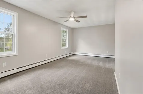 52 Mockingbird Drive Exeter RI 02822