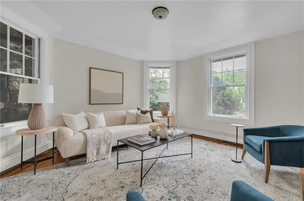 289 Wayland Avenue Providence RI 02906
