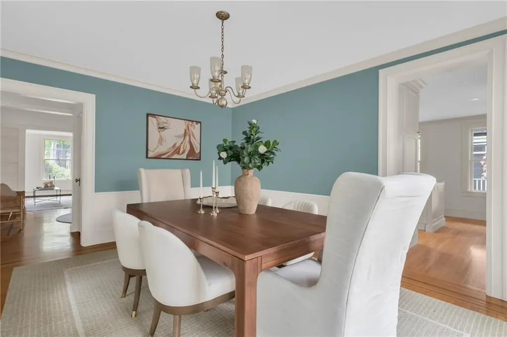 289 Wayland Avenue Providence RI 02906