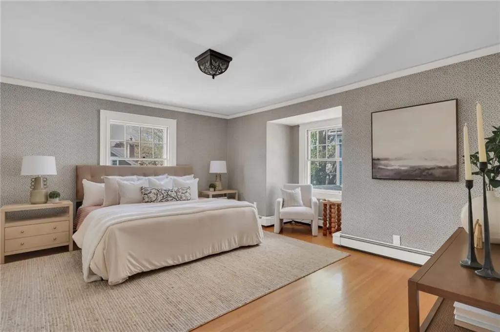 289 Wayland Avenue Providence RI 02906