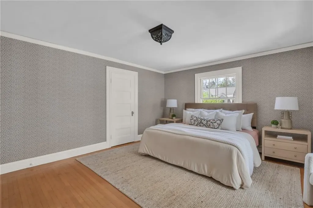 289 Wayland Avenue Providence RI 02906