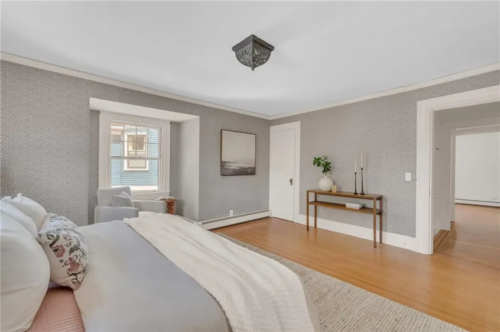 289 Wayland Avenue Providence RI 02906