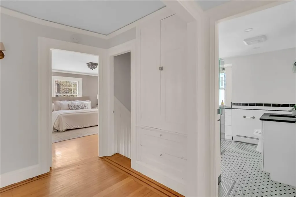 289 Wayland Avenue Providence RI 02906