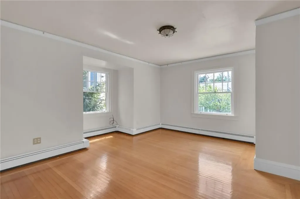 289 Wayland Avenue Providence RI 02906