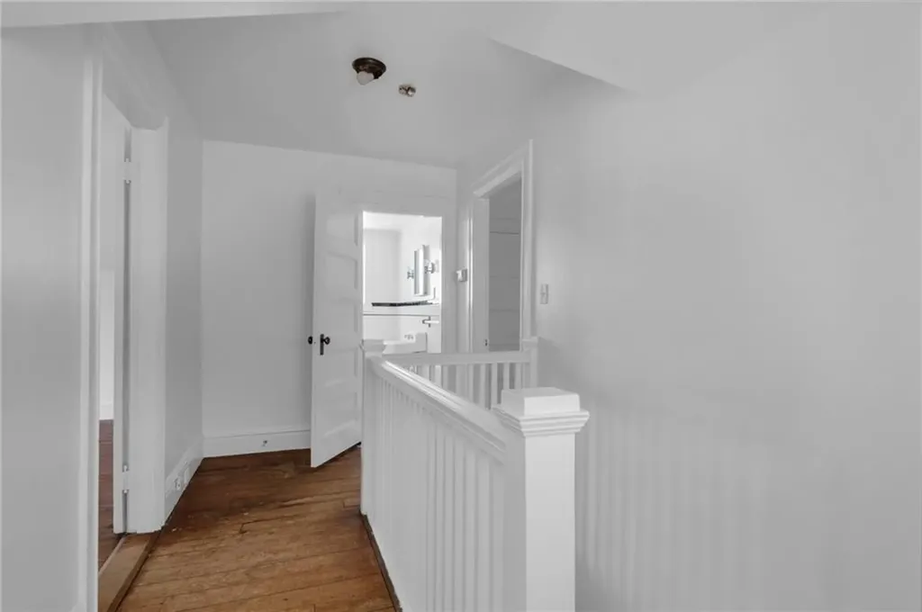 289 Wayland Avenue Providence RI 02906