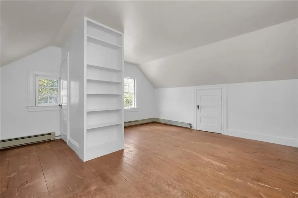 289 Wayland Avenue Providence RI 02906