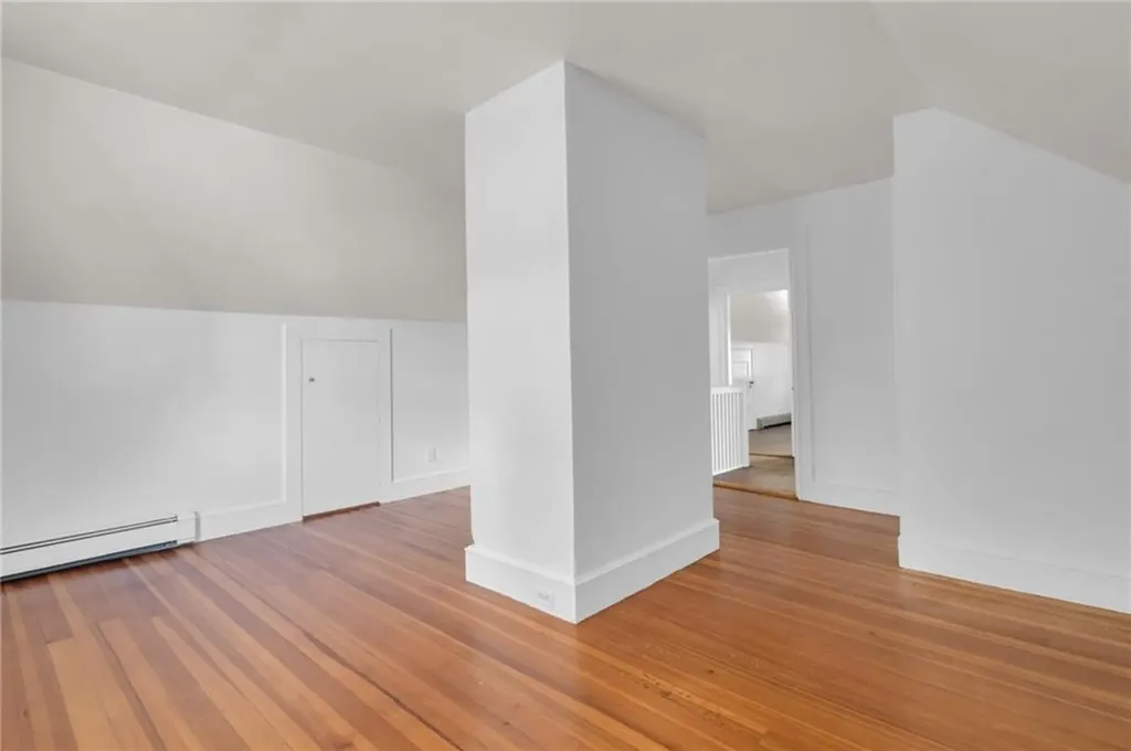 289 Wayland Avenue Providence RI 02906