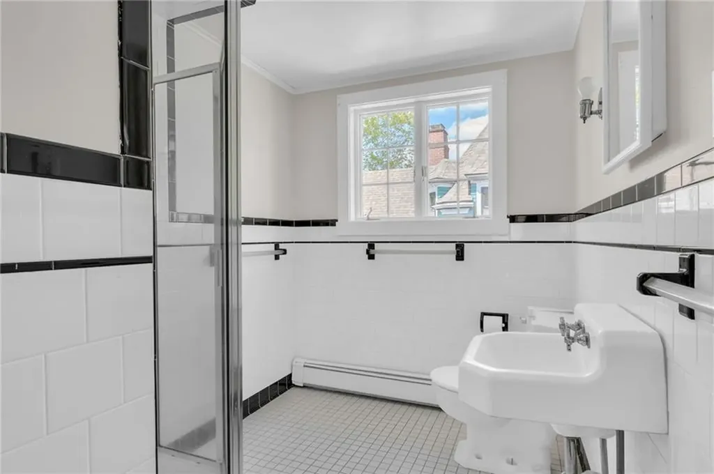 289 Wayland Avenue Providence RI 02906