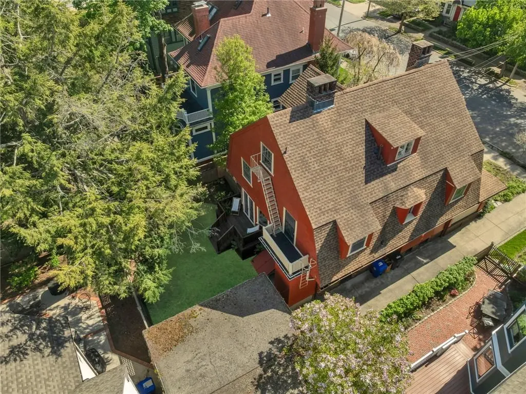 289 Wayland Avenue Providence RI 02906