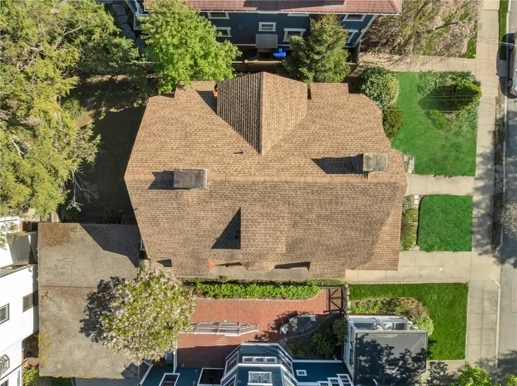 289 Wayland Avenue Providence RI 02906