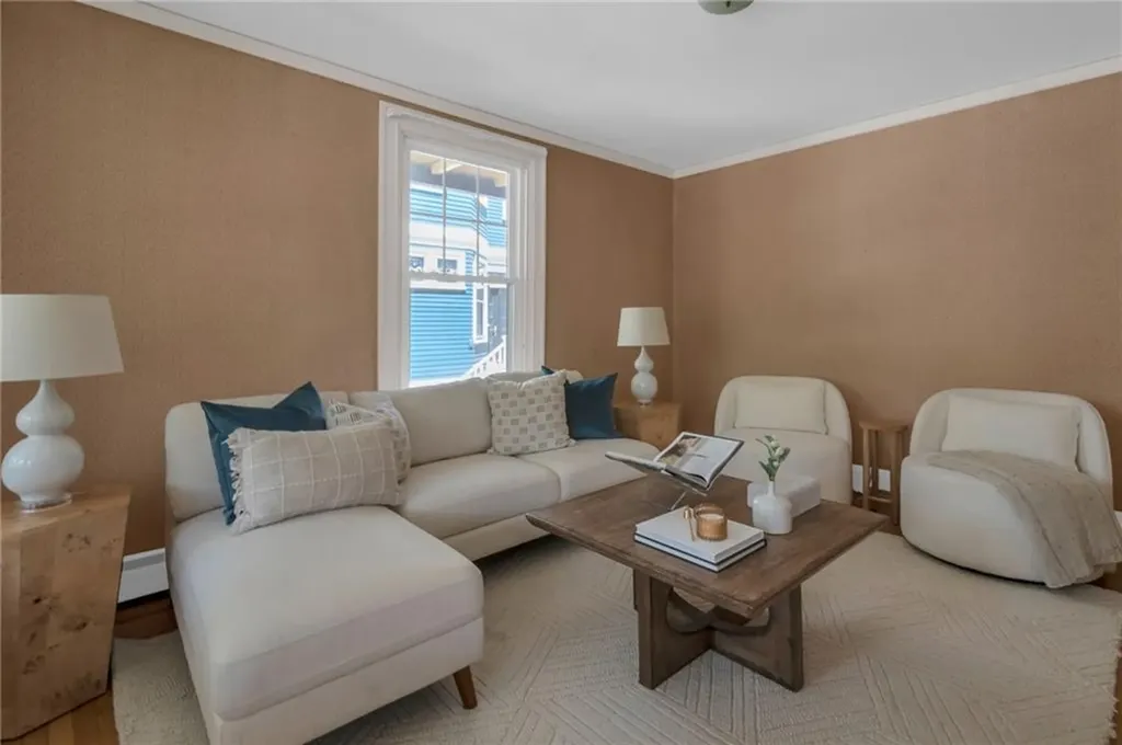289 Wayland Avenue Providence RI 02906