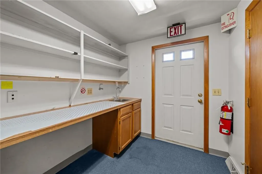 444 West Shore Road Warwick RI 02889