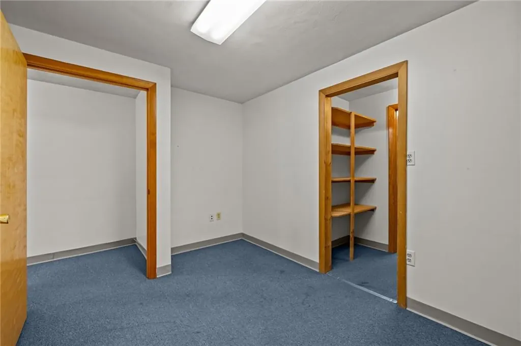 444 West Shore Road Warwick RI 02889