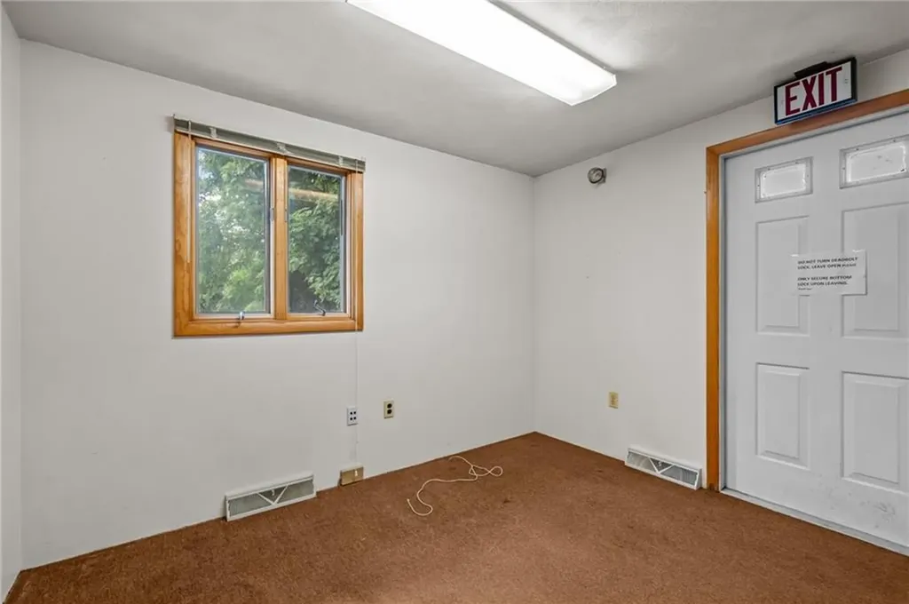 444 West Shore Road Warwick RI 02889