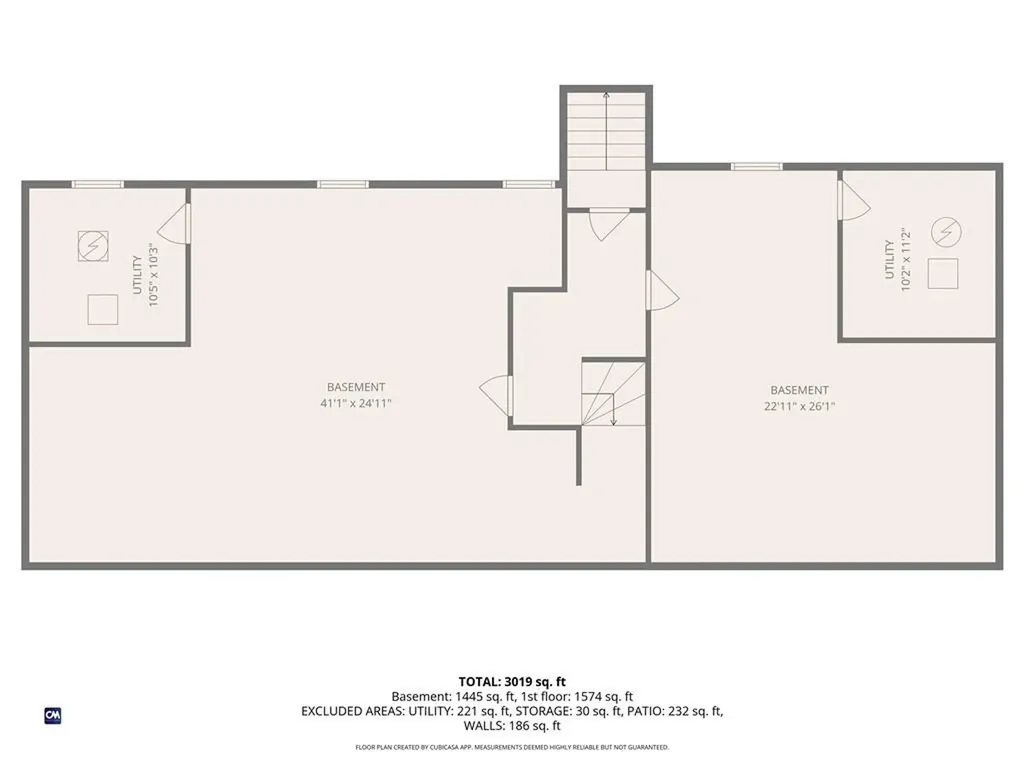 444 West Shore Road Warwick RI 02889