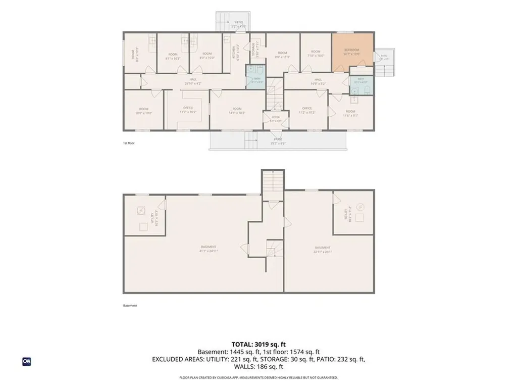 444 West Shore Road Warwick RI 02889