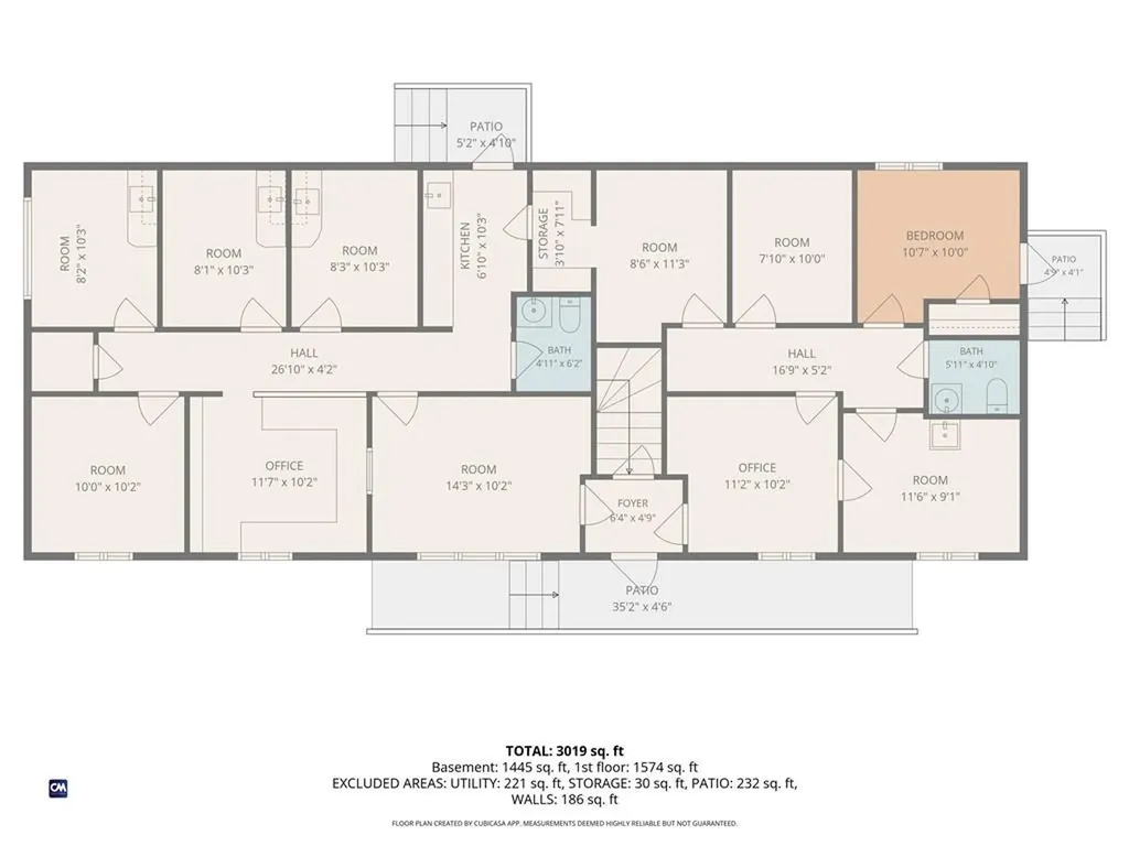 444 West Shore Road Warwick RI 02889