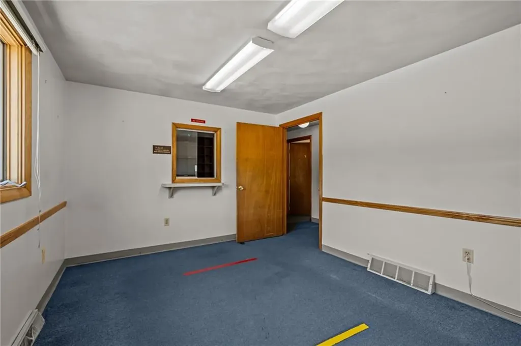 444 West Shore Road Warwick RI 02889