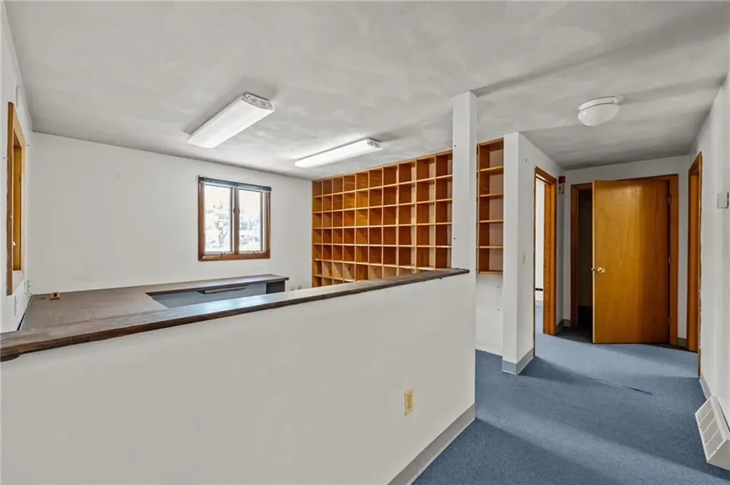 444 West Shore Road Warwick RI 02889
