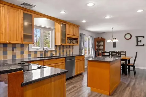 34 Smith Street Rehoboth MA 02769