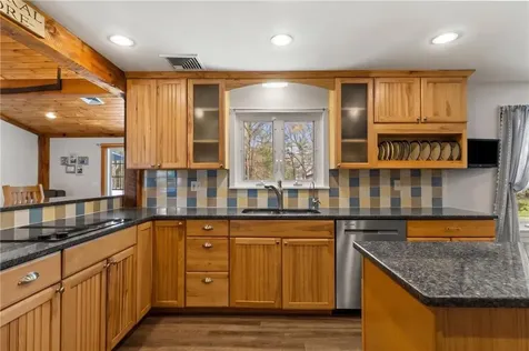 34 Smith Street Rehoboth MA 02769
