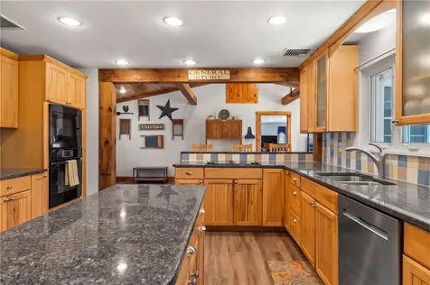 34 Smith Street Rehoboth MA 02769