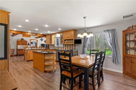 34 Smith Street Rehoboth MA 02769
