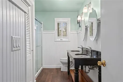 34 Smith Street Rehoboth MA 02769