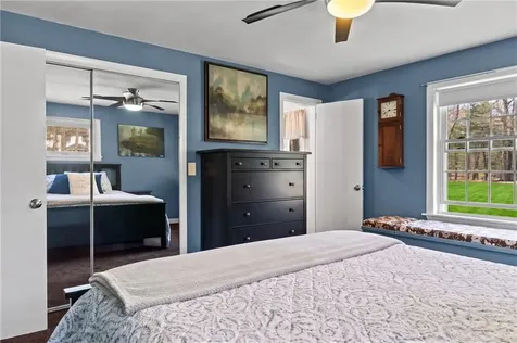 34 Smith Street Rehoboth MA 02769