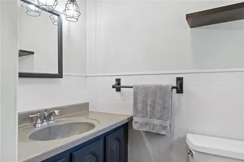34 Smith Street Rehoboth MA 02769