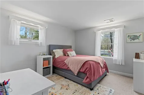 34 Smith Street Rehoboth MA 02769