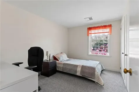 34 Smith Street Rehoboth MA 02769