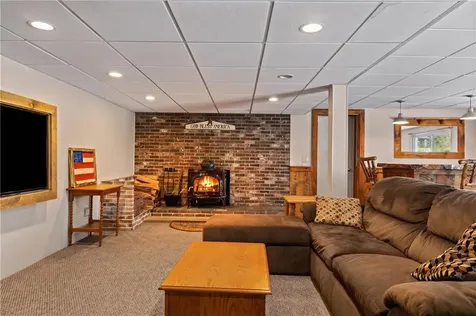34 Smith Street Rehoboth MA 02769