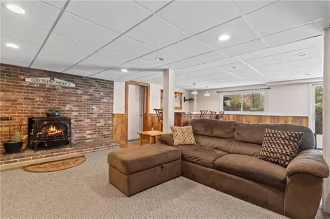 34 Smith Street Rehoboth MA 02769