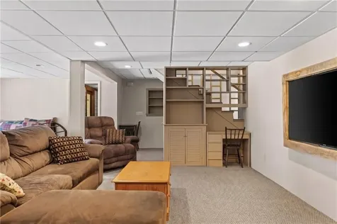 34 Smith Street Rehoboth MA 02769