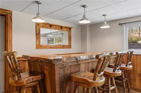 34 Smith Street Rehoboth MA 02769