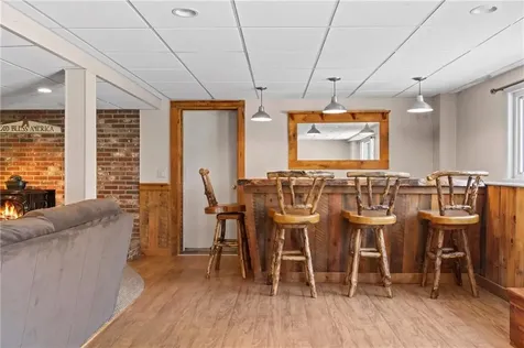 34 Smith Street Rehoboth MA 02769
