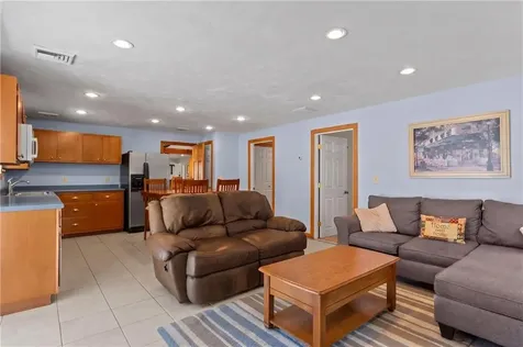 34 Smith Street Rehoboth MA 02769