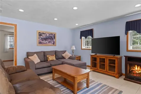 34 Smith Street Rehoboth MA 02769