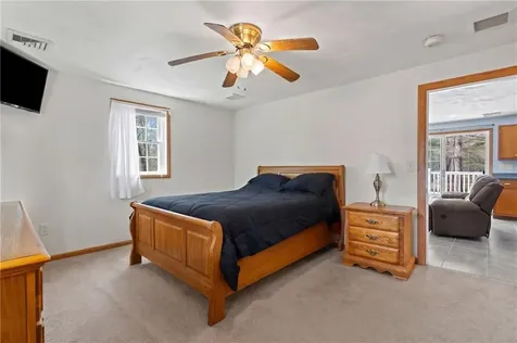 34 Smith Street Rehoboth MA 02769