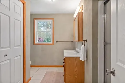 34 Smith Street Rehoboth MA 02769