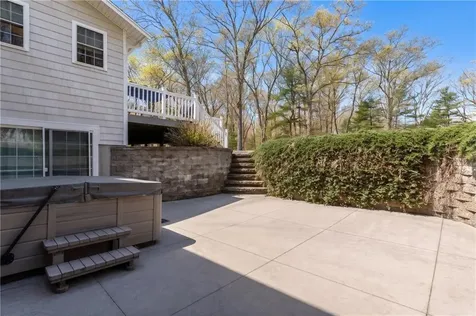 34 Smith Street Rehoboth MA 02769